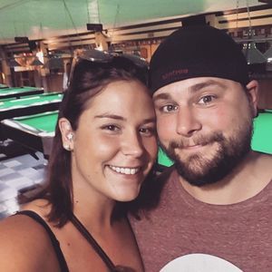 Meet your Posher, Karlie